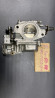 б/у Yamaha 60 карбюратор в сборе 6H2-14302-0A-00 б/у Yamaha 60 карбюратор в сборе 6H2-14302-0A-00