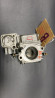 б/у Yamaha 60 карбюратор в сборе 6H2-14302-0A-00 б/у Yamaha 60 карбюратор в сборе 6H2-14302-0A-00