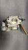 б/у Yamaha 60 карбюратор в сборе 6H2-14302-0A-00 б/у Yamaha 60 карбюратор в сборе 6H2-14302-0A-00