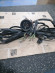 б/у Suzuki DT40-225 прибор трима с кабелем подключения 34800-92E00-000,36682-92E00-000 б/у Suzuki DT40-225 прибор трима с кабелем подключения 34800-92E00-000,36682-92E00-000