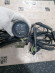 б/у Suzuki DT40-225 прибор трима с кабелем подключения 34800-92E00-000,36682-92E00-000 б/у Suzuki DT40-225 прибор трима с кабелем подключения 34800-92E00-000,36682-92E00-000