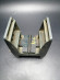 б/у Yamaha 20-25 Демпфер нижний в сборе 6L2-44553, 6L2-44552-01, 6L2-44551-01, 6L2-44557 б/у Yamaha 20-25 Демпфер нижний в сборе 6L2-44553, 6L2-44552-01, 6L2-44551-01, 6L2-44557