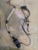 б/у Yamaha замок зажигания 703-82510 б/у Yamaha замок зажигания 703-82510