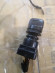 б/у Yamaha замок зажигания 703-82510 б/у Yamaha замок зажигания 703-82510