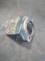б/у Suzuki DT 75-85 кронштейн стартера 31911-95600-0ED