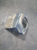 б/у Suzuki DT 75-85 кронштейн стартера 31911-95600-0ED