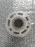 б/у Yamaha 200-225 корпус подшипника 6R3-15163-00-94