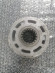 б/у Yamaha 200-225 корпус подшипника 6R3-15163-00-94