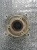 б/у Yamaha 200-225 корпус подшипника 6R3-15163-00-94