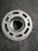 б/у Yamaha 200-225 корпус подшипника 6R3-15163-00-94
