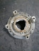 б/у Yamaha 200-225 корпус подшипника 6R3-15163-00-94