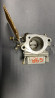 б/у Yamaha 50 карбюратор в сборе 62X-14301-00-00