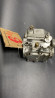 б/у Yamaha 50 карбюратор в сборе 62X-14301-00-00