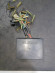 б/у Suzuki DT 75-85 коммутатор 32900-95630-000