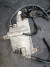 б/у Suzuki DF40-50 топливный сепаратор 15600-87J01-000