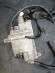 б/у Suzuki DF40-50 топливный сепаратор 15600-87J01-000