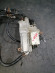 б/у Suzuki DF40-50 топливный сепаратор 15600-87J01-000