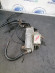 б/у Suzuki DF40-50 топливный сепаратор 15600-87J01-000