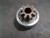 б/у Yamaha 20-50 ,F6-F25 бендикс 689-81807-12-00