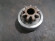 б/у Yamaha 20-50 ,F6-F25 бендикс 689-81807-12-00 б/у Yamaha 20-50 ,F6-F25 бендикс 689-81807-12-00