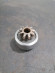 б/у Yamaha 20-50 ,F6-F25 бендикс 689-81807-12-00 б/у Yamaha 20-50 ,F6-F25 бендикс 689-81807-12-00