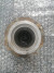 б/у Yamaha 200-225 корпус сальника 6G5-15359-00-94