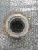 б/у Yamaha 200-225 корпус сальника 6G5-15359-00-94