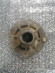 б/у Yamaha 200-225 корпус сальника 6G5-15359-00-94