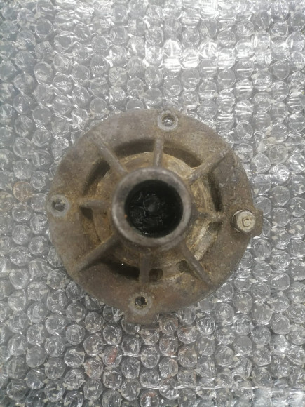 б/у Yamaha 200-225 корпус сальника 6G5-15359-00-94
