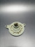 б/у Yamaha 20-25 Корпус сальников 6L2-15396