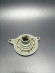 б/у Yamaha 20-25 Корпус сальников 6L2-15396