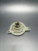 б/у Yamaha 20-25 Корпус сальников 6L2-15396