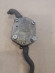 б/у Yamaha 200 топливный насос 6E5-24410-03-00