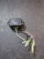 б/у Yamaha 4-5 коммутатор 6E0-85540-71-00