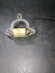 б/у Yamaha 60 катушка зажигания 6H2-85520-01-00