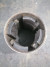 б/у Yamaha 20-50,F6-25 статор 689-81810-11-00