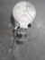 б/у Yamaha 6-8 ручной стартер  в сборе 6M8-E5710-03-00