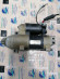 б/у Yamaha F80-100 стартер электрический 67F-81800-00 б/у Yamaha F80-100 стартер электрический 67F-81800-00
