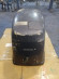 б/у Nissan-Tohatsu 60-70  капот 3F5S67510-1
