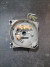 б/у Yamaha 4-5 основание с катушками в сборе 6E0-85560-71-00
