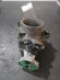 б/у Honda BF175 блок управления дроссельной заслонкой в сборе 16400-ZY4-A01