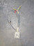 б/у Suzuki DT 75-85 выпрямитель 32800-95D01-000
