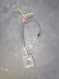 б/у Suzuki DT 75-85 выпрямитель 32800-95D01-000 б/у Suzuki DT 75-85 выпрямитель 32800-95D01-000