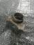 б/у Yamaha 150-225 кронштейн стартера 6K7-81822-00-94