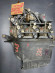 б/у Honda BF50 карбюраторы в сборе 16100-ZW4-013ZA