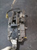 б/у Honda BF115A-130 топливный сепаратор  в сборе 16730-ZW5-003
