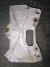 б/у Yamaha 60-70 крепление 6H3-85542-11-94
