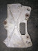 б/у Yamaha 60-70 крепление 6H3-85542-11-94