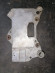 б/у Yamaha 60-70 крепление 6H3-85542-11-94