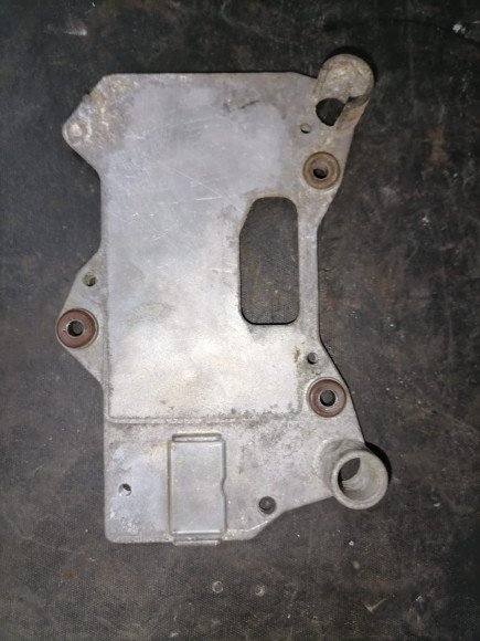 б/у Yamaha 60-70 крепление 6H3-85542-11-94